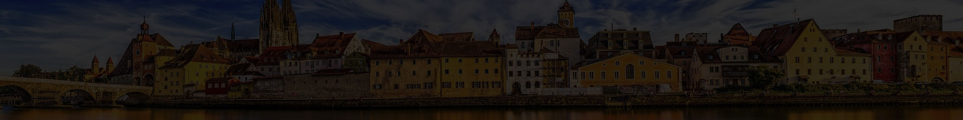 吉利茅台酒回收